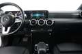 Mercedes-Benz A 180 CDI SPORT AUT. Blanc - thumbnail 9