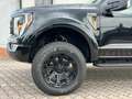 Ford F 150 3.5L V6 Super Crew TREMOR 2024 Off Road Package Nero - thumbnail 5