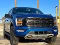 Ford F 150 3.5L V6 Super Crew TREMOR 2024 Off Road Package Negro - thumbnail 14