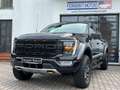 Ford F 150 3.5L V6 Super Crew TREMOR 2024 Off Road Package Nero - thumbnail 12