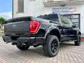 Ford F 150 3.5L V6 Super Crew TREMOR 2024 Off Road Package Negro - thumbnail 4