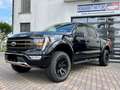 Ford F 150 3.5L V6 Super Crew TREMOR 2024 Off Road Package Nero - thumbnail 2