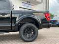 Ford F 150 3.5L V6 Super Crew TREMOR 2024 Off Road Package Negro - thumbnail 6
