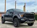 Ford F 150 3.5L V6 Super Crew TREMOR 2024 Off Road Package Nero - thumbnail 13