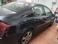 Peugeot 407 407 2.2HDI ST Sport Pack Sport Pack Negro - thumbnail 7