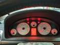 Peugeot 407 407 2.2HDI ST Sport Pack Sport Pack Negro - thumbnail 1
