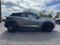 Nissan Juke 1.0 DIG-T 2WD Enigma + Gris - thumbnail 4
