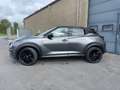 Nissan Juke 1.0 DIG-T 2WD Enigma + Gris - thumbnail 2