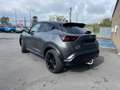 Nissan Juke 1.0 DIG-T 2WD Enigma + Gris - thumbnail 3