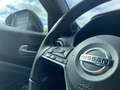 Nissan Juke 1.0 DIG-T 2WD Enigma + Grijs - thumbnail 9