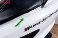 Suzuki Burgman 200 - thumbnail 15