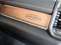 Dodge RAM 1500 Longhorn Crew Cab / LPG / Luft Schwarz - thumbnail 8