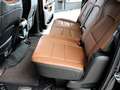Dodge RAM 1500 Longhorn Crew Cab / LPG / Luft Noir - thumbnail 9