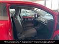 Skoda Citigo 1.0 MPI|Elegance|Klima|Tüv 12-2025 Rojo - thumbnail 16