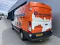 Ford Transit 290 2.2 TDCI L2H2 Tr Wit - thumbnail 5