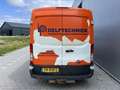 Ford Transit 290 2.2 TDCI L2H2 Tr Wit - thumbnail 4