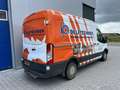 Ford Transit 290 2.2 TDCI L2H2 Tr Wit - thumbnail 6
