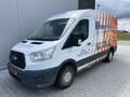 Ford Transit 290 2.2 TDCI L2H2 Tr Wit - thumbnail 1