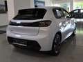 Peugeot 208 Allure Weiß - thumbnail 4