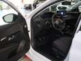 Peugeot 208 Allure Weiß - thumbnail 8