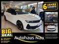 Opel Astra L 1.6 Hybrid GSe inkl. Big Deal !!! - thumbnail 1