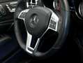 Mercedes-Benz SL 350 Cabrio AMG Line *2.H*H&K*Airscarf*19Zoll Biały - thumbnail 8