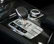 Mercedes-Benz SL 350 Cabrio AMG Line *2.H*H&K*Airscarf*19Zoll Blanco - thumbnail 17