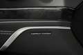 Mercedes-Benz SL 350 Cabrio AMG Line *2.H*H&K*Airscarf*19Zoll Blanco - thumbnail 14