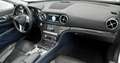 Mercedes-Benz SL 350 Cabrio AMG Line *2.H*H&K*Airscarf*19Zoll bijela - thumbnail 7
