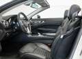 Mercedes-Benz SL 350 Cabrio AMG Line *2.H*H&K*Airscarf*19Zoll Weiß - thumbnail 11