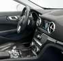 Mercedes-Benz SL 350 Cabrio AMG Line *2.H*H&K*Airscarf*19Zoll bijela - thumbnail 9