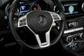Mercedes-Benz SL 350 Cabrio AMG Line *2.H*H&K*Airscarf*19Zoll Weiß - thumbnail 16