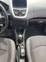 Peugeot 206 Plus 5p 1.4 hdi Trendy Neo Patentati Grey - thumbnail 10