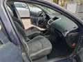 Peugeot 206 Plus 5p 1.4 hdi Trendy Neo Patentati Gris - thumbnail 16