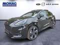 Ford Puma ST-Line X Automatik Panorama Navi ACC Andorid Auto Zwart - thumbnail 1