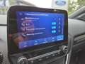 Ford Puma ST-Line X Automatik Panorama Navi ACC Andorid Auto Zwart - thumbnail 17