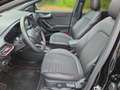 Ford Puma ST-Line X Automatik Panorama Navi ACC Andorid Auto Zwart - thumbnail 7