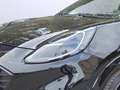 Ford Puma ST-Line X Automatik Panorama Navi ACC Andorid Auto Zwart - thumbnail 5