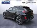 Ford Puma ST-Line X Automatik Panorama Navi ACC Andorid Auto Zwart - thumbnail 4