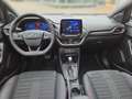 Ford Puma ST-Line X Automatik Panorama Navi ACC Andorid Auto Zwart - thumbnail 10