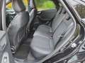 Ford Puma ST-Line X Automatik Panorama Navi ACC Andorid Auto Zwart - thumbnail 11