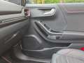 Ford Puma ST-Line X Automatik Panorama Navi ACC Andorid Auto Zwart - thumbnail 14