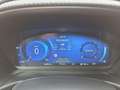 Ford Puma ST-Line X Automatik Panorama Navi ACC Andorid Auto Zwart - thumbnail 15