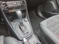 Ford Puma ST-Line X Automatik Panorama Navi ACC Andorid Auto Zwart - thumbnail 13