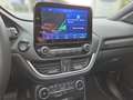 Ford Puma ST-Line X Automatik Panorama Navi ACC Andorid Auto Zwart - thumbnail 9