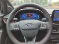 Ford Puma ST-Line X Automatik Panorama Navi ACC Andorid Auto Zwart - thumbnail 8