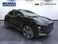 Ford Puma ST-Line X Automatik Panorama Navi ACC Andorid Auto Zwart - thumbnail 2