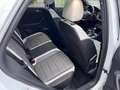Volkswagen T-Roc 2.0 TSI 4Motion Sport 190pk DSG Pano Leer Dynaudio Wit - thumbnail 21