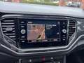 Volkswagen T-Roc 2.0 TSI 4Motion Sport 190pk DSG Pano Leer Dynaudio Wit - thumbnail 11