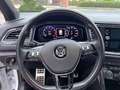 Volkswagen T-Roc 2.0 TSI 4Motion Sport 190pk DSG Pano Leer Dynaudio Wit - thumbnail 7